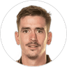 Jamie Walker, Forward for Grimsby Town