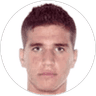 K. Dibra, Defender for KS Besëlidhja