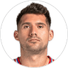 Cesar Fuentes, Midfielder for Deportes Limache