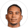 Seifeddine Jaziri, Forward for Zamalek