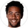 M. Dembélé, Midfielder for 
    