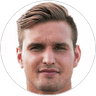 A. Argyris, Defender for Weiche Flensburg