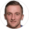 N. Mujeci, Attacker for Dandenong Thunder