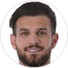 Ali Faez Atiyah, Defender for Iraq