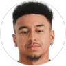 Jesse Lingard, Midfielder for Corinthians