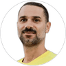 Michalis Manias, Forward for Athens Kallithea