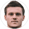 R. Dreuslin, Defender for TA Rennes