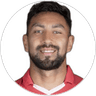 Fernando Godoy Erik, Defender for Argentinos Juniors