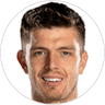 Nick Pope, Goalkeeper for Newcastle United