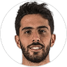 Gonzalo Bettini, Defender for Colón