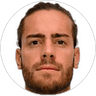 Lucas Melano, Forward for Miami FC
