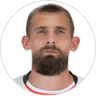 Esteban Saveljich, Defender for Real Murcia CF