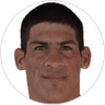 J. Peralta, Defender for El Porvenir