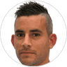 Y. Marín, Defender for Cipolletti