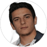 E. Aslıyüksek, Attacker for Kastamonuspor