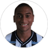 Ygor Vinícius, Attacker for Democrata SL