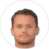 Jacob Storevik, Goalkeeper for Ranheim
