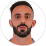 Manuel Marras, Forward for Brescia
