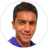 N. Rebolledo, Defender for Rangers