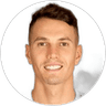 Anton Shvets, Midfielder for Rubin Kazan