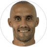 F. Laumann, Defender for Defensores Unidos