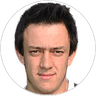 J. Jadot, Midfielder for Binche