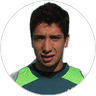 Juan Abarca, Defender for Provincial Osorno