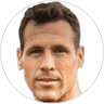 S. Matos, Attacker for Comunicaciones