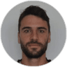 D. Muić, Midfielder for Sesvete