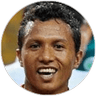 H. Bayauw, Attacker for Bali United