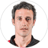 Horacio Orzan, Midfielder for Melgar