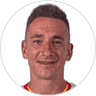 Neri Bandiera, Forward for Cienciano