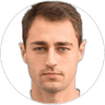 Vasil Shopov, Midfielder for Spartak Pleven