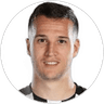Javier Manquillo, Defender for RC Celta de Vigo