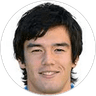 Gonzalo Agustín Piermarteri, Midfielder for Cuneo