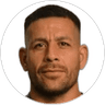 Jonathan Goya, Midfielder for Almirante Brown