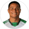 Fernando Salinas Aguilar Oscar, Forward for Recoleta