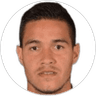 Yhonathan Yustiz, Goalkeeper for Metropolitanos