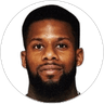 J. Lens, Attacker for Versailles