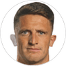 R. Ramshaw, Midfielder for Spennymoor Town