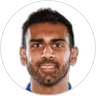 Malvind Benning, Defender for Shrewsbury Town