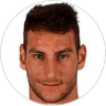 Iván López, Defender for Levante UD