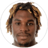 Dolly Menga profile photo