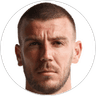 Vangjel Zguro, Defender for KS Pogradeci