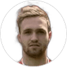 Jan-Willem Kamp, Midfielder for Quick Boys
