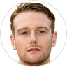 C. Kane, Defender for Bonnyrigg Rose