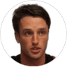 Brad McKay, Defender for Brechin City