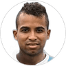 J. Ponce, Midfielder for Carlos Stein