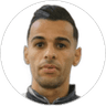 Faisal Al Badri, Midfielder for Al Hilal