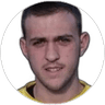 Simone Rea, Defender for Tre Fiori